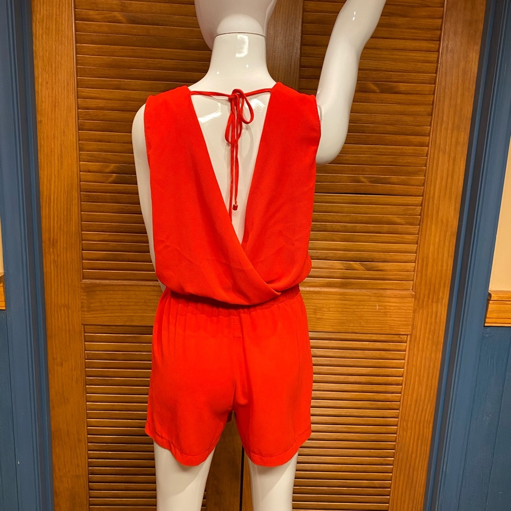 Zara Basic - image 3